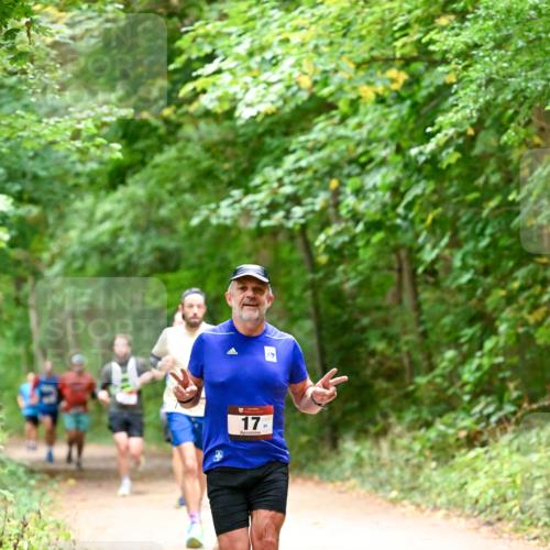 11.10.2026 - Bramfelder Halbmarathon 2026 Dr. Thomas Lammeyer http://msf.ph/oto/10819486 11.10.2026 10:13:55 Laufen 17, 24 meine-sportfotos.de