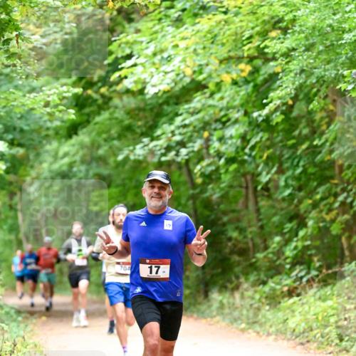 11.10.2026 - Bramfelder Halbmarathon 2026 Dr. Thomas Lammeyer http://msf.ph/oto/10819487 11.10.2026 10:13:55 Laufen 704, 17 meine-sportfotos.de