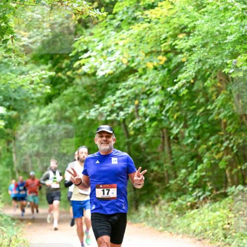 11.10.2026 - Bramfelder Halbmarathon 2026 Dr. Thomas Lammeyer http://msf.ph/oto/10819488 11.10.2026 10:13:55 Laufen 17 meine-sportfotos.de