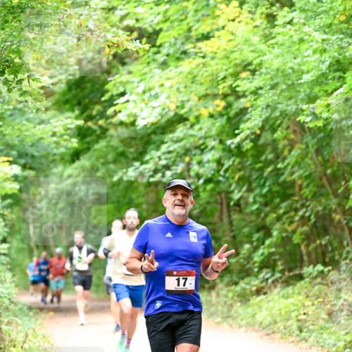 11.10.2026 - Bramfelder Halbmarathon 2026 Dr. Thomas Lammeyer http://msf.ph/oto/10819491 11.10.2026 10:13:56 Laufen 17, 24 meine-sportfotos.de