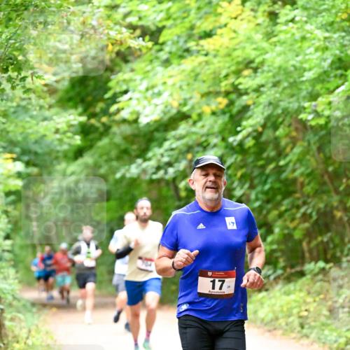 11.10.2026 - Bramfelder Halbmarathon 2026 Dr. Thomas Lammeyer http://msf.ph/oto/10819494 11.10.2026 10:13:56 Laufen 17, 24 meine-sportfotos.de