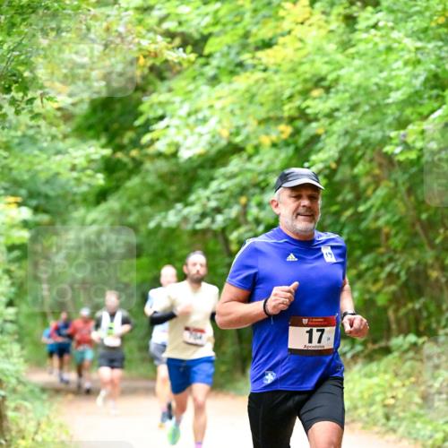 11.10.2026 - Bramfelder Halbmarathon 2026 Dr. Thomas Lammeyer http://msf.ph/oto/10819495 11.10.2026 10:13:56 Laufen 17, 24 meine-sportfotos.de
