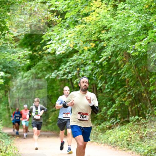 11.10.2026 - Bramfelder Halbmarathon 2026 Dr. Thomas Lammeyer http://msf.ph/oto/10819498 11.10.2026 10:13:57 Laufen 77, 704 meine-sportfotos.de