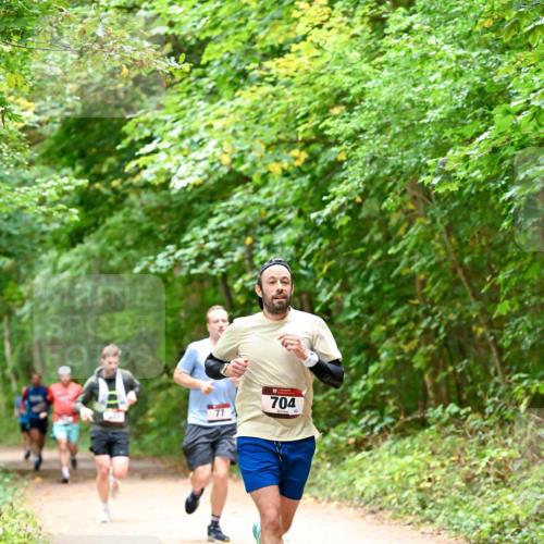 11.10.2026 - Bramfelder Halbmarathon 2026 Dr. Thomas Lammeyer http://msf.ph/oto/10819499 11.10.2026 10:13:57 Laufen 77, 704 meine-sportfotos.de