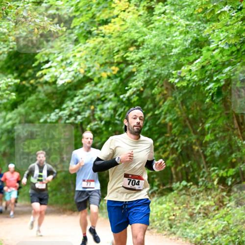 11.10.2026 - Bramfelder Halbmarathon 2026 Dr. Thomas Lammeyer http://msf.ph/oto/10819502 11.10.2026 10:13:58 Laufen 77, 704, 63 meine-sportfotos.de