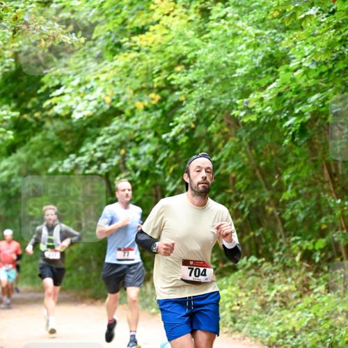11.10.2026 - Bramfelder Halbmarathon 2026 Dr. Thomas Lammeyer http://msf.ph/oto/10819503 11.10.2026 10:13:58 Laufen 704, 63 meine-sportfotos.de
