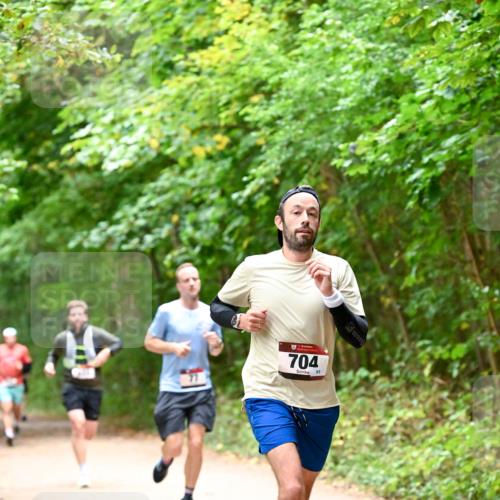 11.10.2026 - Bramfelder Halbmarathon 2026 Dr. Thomas Lammeyer http://msf.ph/oto/10819504 11.10.2026 10:13:58 Laufen 71, 704, 63 meine-sportfotos.de