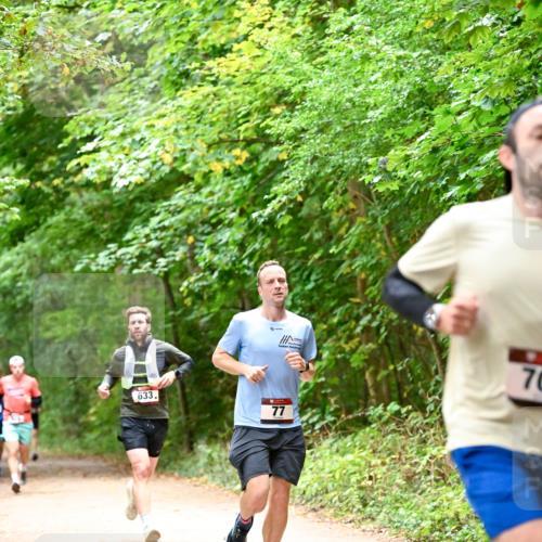 11.10.2026 - Bramfelder Halbmarathon 2026 Dr. Thomas Lammeyer http://msf.ph/oto/10819506 11.10.2026 10:13:59 Laufen 633, 77, 70 meine-sportfotos.de
