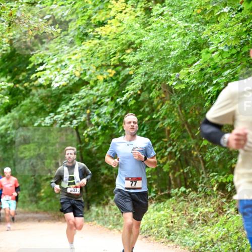 11.10.2026 - Bramfelder Halbmarathon 2026 Dr. Thomas Lammeyer http://msf.ph/oto/10819507 11.10.2026 10:13:59 Laufen 77, 633 meine-sportfotos.de
