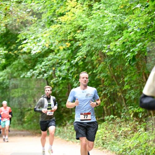 11.10.2026 - Bramfelder Halbmarathon 2026 Dr. Thomas Lammeyer http://msf.ph/oto/10819508 11.10.2026 10:13:59 Laufen 633, 77 meine-sportfotos.de