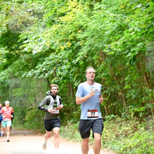 11.10.2026 - Bramfelder Halbmarathon 2026 Dr. Thomas Lammeyer http://msf.ph/oto/10819509 11.10.2026 10:13:59 Laufen 33, 77 meine-sportfotos.de