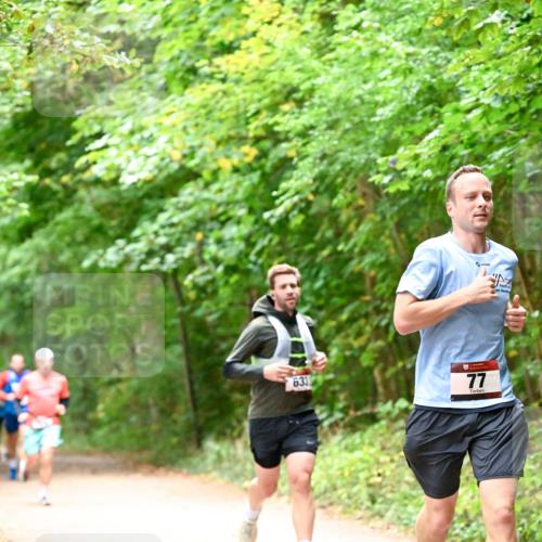11.10.2026 - Bramfelder Halbmarathon 2026 Dr. Thomas Lammeyer http://msf.ph/oto/10819511 11.10.2026 10:14:00 Laufen 633, 77 meine-sportfotos.de