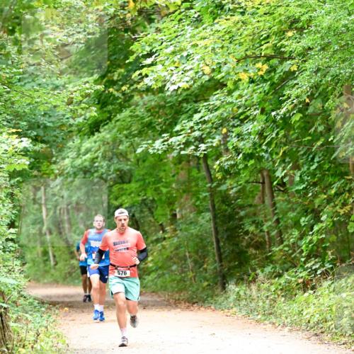 11.10.2026 - Bramfelder Halbmarathon 2026 Dr. Thomas Lammeyer http://msf.ph/oto/10819513 11.10.2026 10:14:01 Laufen 576 meine-sportfotos.de