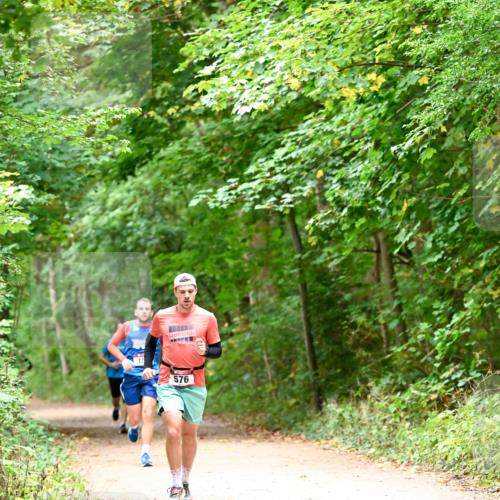 11.10.2026 - Bramfelder Halbmarathon 2026 Dr. Thomas Lammeyer http://msf.ph/oto/10819517 11.10.2026 10:14:02 Laufen 576 meine-sportfotos.de