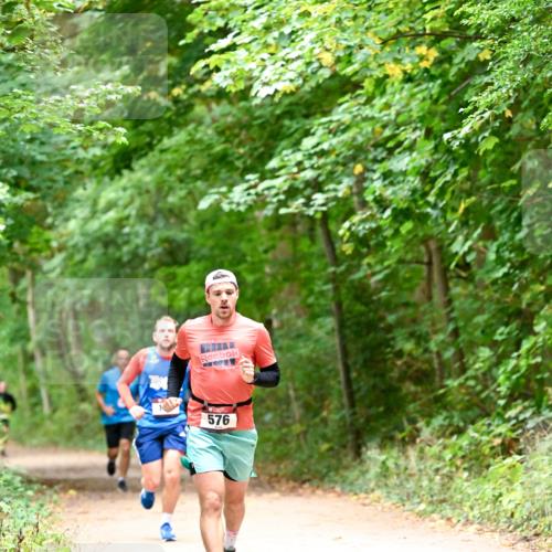 11.10.2026 - Bramfelder Halbmarathon 2026 Dr. Thomas Lammeyer http://msf.ph/oto/10819523 11.10.2026 10:14:02 Laufen 576 meine-sportfotos.de