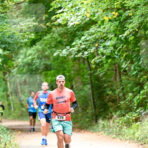 11.10.2026 - Bramfelder Halbmarathon 2026 Dr. Thomas Lammeyer http://msf.ph/oto/10819524 11.10.2026 10:14:02 Laufen 576 meine-sportfotos.de