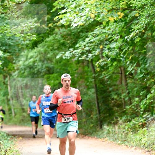 11.10.2026 - Bramfelder Halbmarathon 2026 Dr. Thomas Lammeyer http://msf.ph/oto/10819525 11.10.2026 10:14:03 Laufen 15, 576 meine-sportfotos.de