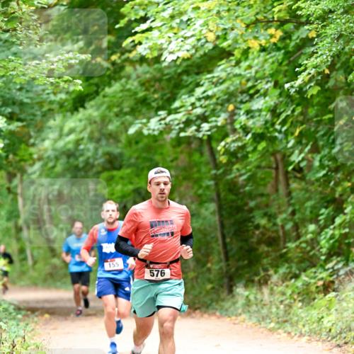 11.10.2026 - Bramfelder Halbmarathon 2026 Dr. Thomas Lammeyer http://msf.ph/oto/10819526 11.10.2026 10:14:03 Laufen 155, 576 meine-sportfotos.de