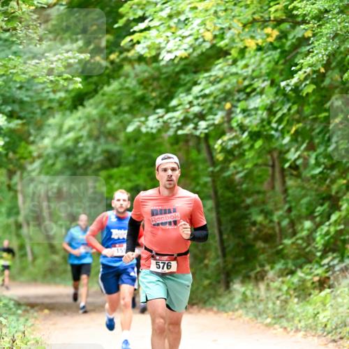 11.10.2026 - Bramfelder Halbmarathon 2026 Dr. Thomas Lammeyer http://msf.ph/oto/10819528 11.10.2026 10:14:03 Laufen 155, 576 meine-sportfotos.de