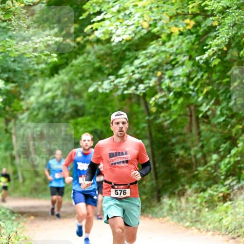 11.10.2026 - Bramfelder Halbmarathon 2026 Dr. Thomas Lammeyer http://msf.ph/oto/10819529 11.10.2026 10:14:03 Laufen 576 meine-sportfotos.de