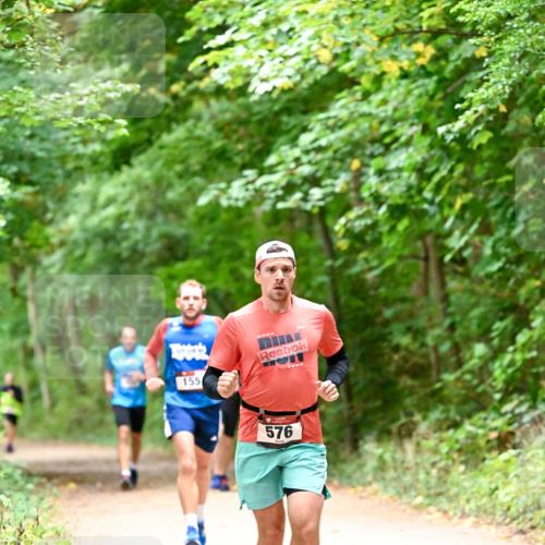 11.10.2026 - Bramfelder Halbmarathon 2026 Dr. Thomas Lammeyer http://msf.ph/oto/10819530 11.10.2026 10:14:03 Laufen 155, 576 meine-sportfotos.de