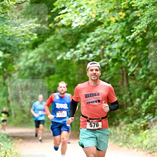 11.10.2026 - Bramfelder Halbmarathon 2026 Dr. Thomas Lammeyer http://msf.ph/oto/10819534 11.10.2026 10:14:04 Laufen 155, 576 meine-sportfotos.de