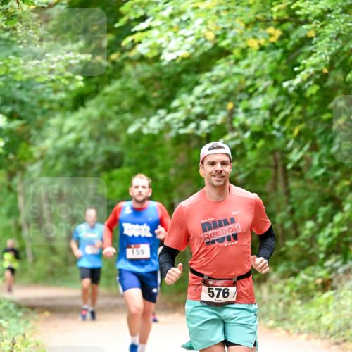 11.10.2026 - Bramfelder Halbmarathon 2026 Dr. Thomas Lammeyer http://msf.ph/oto/10819535 11.10.2026 10:14:04 Laufen 155, 576 meine-sportfotos.de