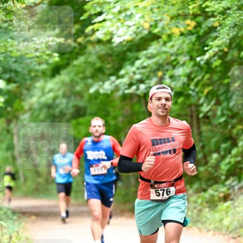 11.10.2026 - Bramfelder Halbmarathon 2026 Dr. Thomas Lammeyer http://msf.ph/oto/10819536 11.10.2026 10:14:04 Laufen 576 meine-sportfotos.de