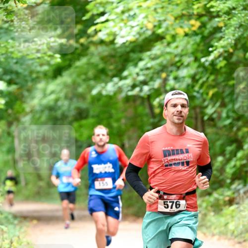 11.10.2026 - Bramfelder Halbmarathon 2026 Dr. Thomas Lammeyer http://msf.ph/oto/10819537 11.10.2026 10:14:04 Laufen 576 meine-sportfotos.de