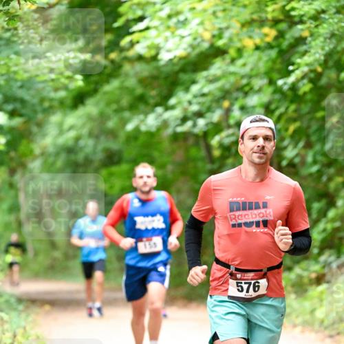 11.10.2026 - Bramfelder Halbmarathon 2026 Dr. Thomas Lammeyer http://msf.ph/oto/10819538 11.10.2026 10:14:04 Laufen 159, 576 meine-sportfotos.de