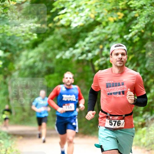 11.10.2026 - Bramfelder Halbmarathon 2026 Dr. Thomas Lammeyer http://msf.ph/oto/10819539 11.10.2026 10:14:04 Laufen 159, 576 meine-sportfotos.de