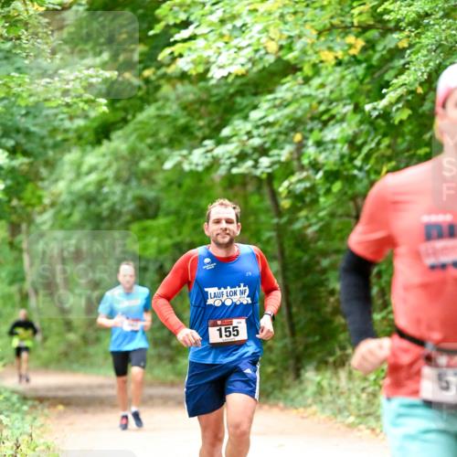 11.10.2026 - Bramfelder Halbmarathon 2026 Dr. Thomas Lammeyer http://msf.ph/oto/10819541 11.10.2026 10:14:05 Laufen 299, 155, 57 meine-sportfotos.de