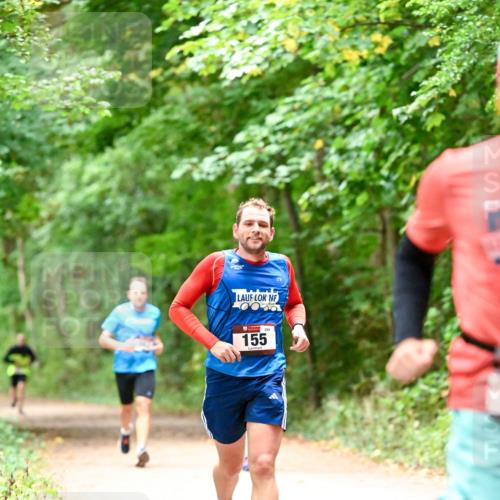 11.10.2026 - Bramfelder Halbmarathon 2026 Dr. Thomas Lammeyer http://msf.ph/oto/10819542 11.10.2026 10:14:05 Laufen 299, 155 meine-sportfotos.de