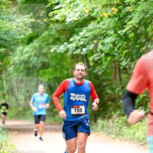 11.10.2026 - Bramfelder Halbmarathon 2026 Dr. Thomas Lammeyer http://msf.ph/oto/10819543 11.10.2026 10:14:05 Laufen 2010, 299, 155 meine-sportfotos.de