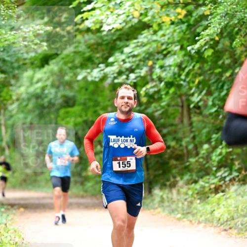 11.10.2026 - Bramfelder Halbmarathon 2026 Dr. Thomas Lammeyer http://msf.ph/oto/10819544 11.10.2026 10:14:05 Laufen 2010, 155, 299 meine-sportfotos.de