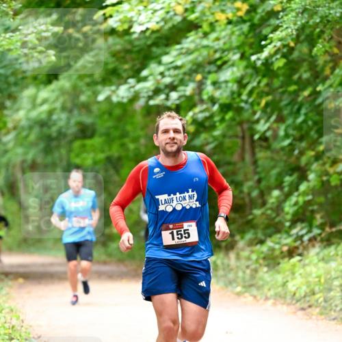 11.10.2026 - Bramfelder Halbmarathon 2026 Dr. Thomas Lammeyer http://msf.ph/oto/10819546 11.10.2026 10:14:06 Laufen 2010, 299, 155 meine-sportfotos.de
