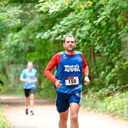 11.10.2026 - Bramfelder Halbmarathon 2026 Dr. Thomas Lammeyer http://msf.ph/oto/10819547 11.10.2026 10:14:06 Laufen 2010, 155, 299 meine-sportfotos.de