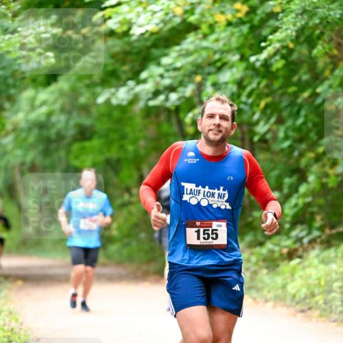 11.10.2026 - Bramfelder Halbmarathon 2026 Dr. Thomas Lammeyer http://msf.ph/oto/10819549 11.10.2026 10:14:06 Laufen 2010, 155, 299 meine-sportfotos.de