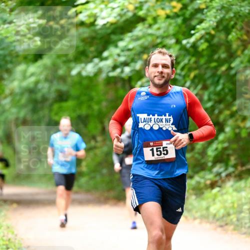 11.10.2026 - Bramfelder Halbmarathon 2026 Dr. Thomas Lammeyer http://msf.ph/oto/10819550 11.10.2026 10:14:06 Laufen 2010, 299, 155 meine-sportfotos.de