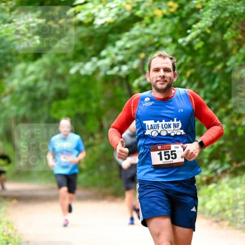 11.10.2026 - Bramfelder Halbmarathon 2026 Dr. Thomas Lammeyer http://msf.ph/oto/10819551 11.10.2026 10:14:06 Laufen 2010, 35, 299, 155 meine-sportfotos.de
