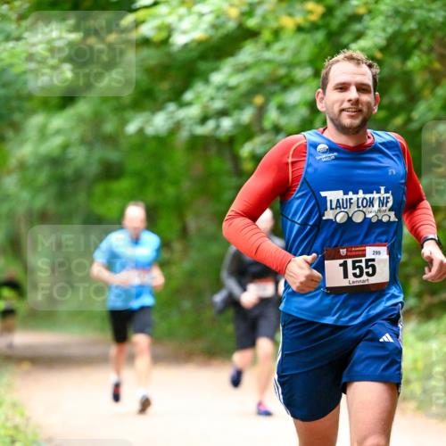 11.10.2026 - Bramfelder Halbmarathon 2026 Dr. Thomas Lammeyer http://msf.ph/oto/10819553 11.10.2026 10:14:07 Laufen 2010, 35, 299, 155 meine-sportfotos.de