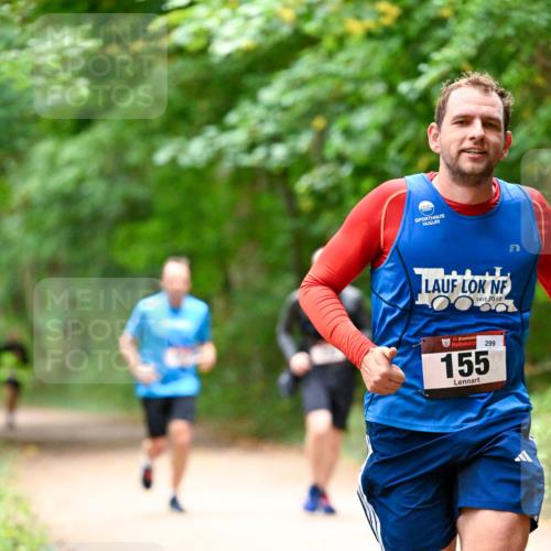 11.10.2026 - Bramfelder Halbmarathon 2026 Dr. Thomas Lammeyer http://msf.ph/oto/10819554 11.10.2026 10:14:07 Laufen 5, 010, 35, 155, 299 meine-sportfotos.de