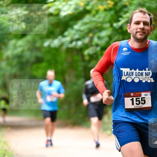 11.10.2026 - Bramfelder Halbmarathon 2026 Dr. Thomas Lammeyer http://msf.ph/oto/10819555 11.10.2026 10:14:07 Laufen 2010, 35, 155, 299 meine-sportfotos.de