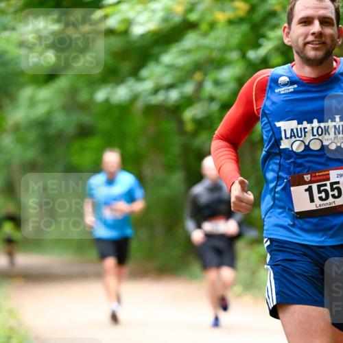 11.10.2026 - Bramfelder Halbmarathon 2026 Dr. Thomas Lammeyer http://msf.ph/oto/10819556 11.10.2026 10:14:07 Laufen 2000, 2010, 35, 299, 155 meine-sportfotos.de