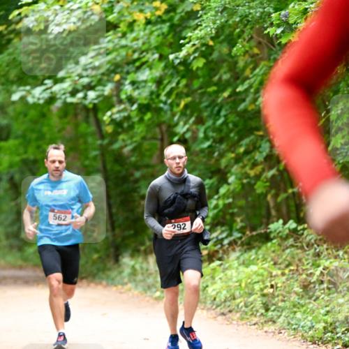 11.10.2026 - Bramfelder Halbmarathon 2026 Dr. Thomas Lammeyer http://msf.ph/oto/10819558 11.10.2026 10:14:08 Laufen 562, 292 meine-sportfotos.de