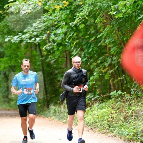 11.10.2026 - Bramfelder Halbmarathon 2026 Dr. Thomas Lammeyer http://msf.ph/oto/10819559 11.10.2026 10:14:08 Laufen 562 meine-sportfotos.de