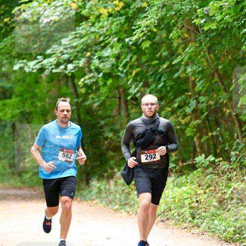 11.10.2026 - Bramfelder Halbmarathon 2026 Dr. Thomas Lammeyer http://msf.ph/oto/10819561 11.10.2026 10:14:08 Laufen 562, 292 meine-sportfotos.de