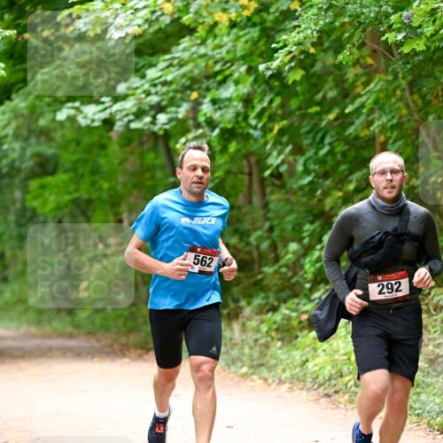11.10.2026 - Bramfelder Halbmarathon 2026 Dr. Thomas Lammeyer http://msf.ph/oto/10819562 11.10.2026 10:14:09 Laufen 562, 292 meine-sportfotos.de