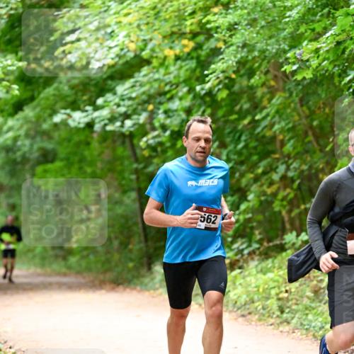 11.10.2026 - Bramfelder Halbmarathon 2026 Dr. Thomas Lammeyer http://msf.ph/oto/10819567 11.10.2026 10:14:10 Laufen 562, 65 meine-sportfotos.de
