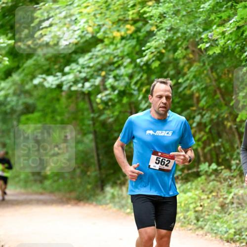 11.10.2026 - Bramfelder Halbmarathon 2026 Dr. Thomas Lammeyer http://msf.ph/oto/10819569 11.10.2026 10:14:10 Laufen 562, 65 meine-sportfotos.de